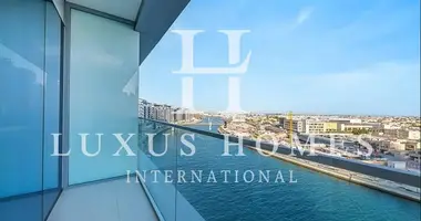 Квартира 7 комнат в Business Bay, ОАЭ