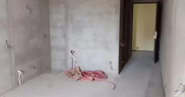 Студия 1 комната в Батуми, Грузия