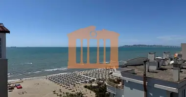 1 bedroom apartment in Bashkia Durres, Albania