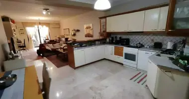 Квартира 3 спальни в Афины, Греция