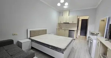 Studio 1 chambre dans Batoumi, Géorgie