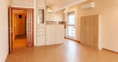Appartement 1 chambre dans Bar, Monténégro