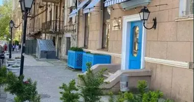 Commercial property 100 m² in Odesa, Ukraine