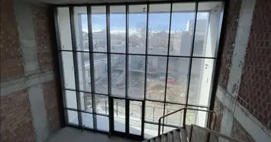 Wohnung 3 zimmer in Odessa, Ukraine