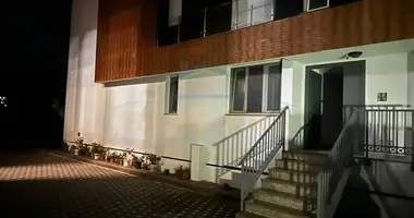 1 bedroom apartment in Bashkia Durres, Albania