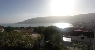 Casa 5 habitaciones en Herceg Novi, Montenegro