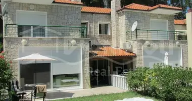 Casa 2 habitaciones en Chaniotis, Grecia