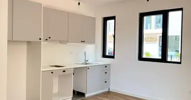 Apartment in Montenegro