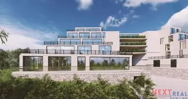 1 bedroom apartment in Drimadhe, Albania