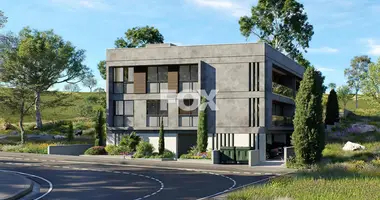 Appartement 3 chambres dans Polis Chrysochous, Chypre