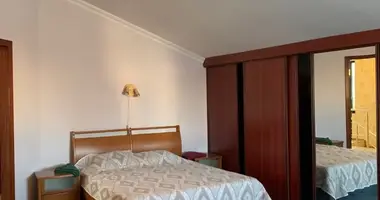 Коммерческое помещение 873 м² в Одесса, Украина
