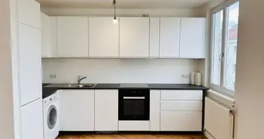 Appartement 4 chambres dans Vienne, Autriche