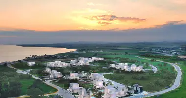 3 bedroom house in Larnaca, Cyprus