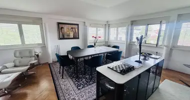 Mieszkanie w Upravna Enota Ljubljana, Słowenia