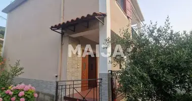 Villa 3 chambres dans District de Vlora, Albanie