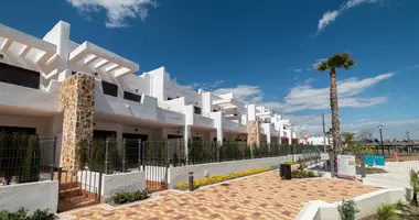 Villa 2 chambres dans Espagne