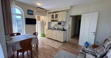 Отель 55 м² в Равда, Болгария