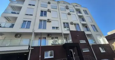 Appartement 2 chambres dans Budva, Monténégro