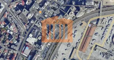 Propiedad comercial 217 m² en Bashkia Durres, Albania
