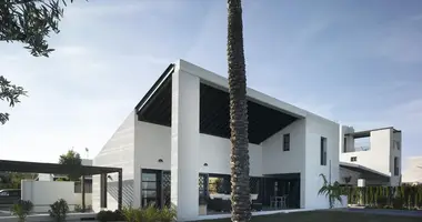 Villa en Murcia, Španjolska