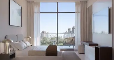 Wohnung 2 Schlafzimmer in Dubai, Vereinigte Arabische Emirate
