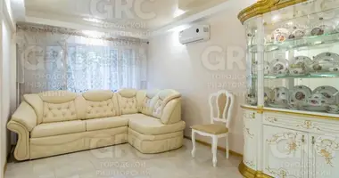 2 room apartment in Evenkiysky Rayon, Russia