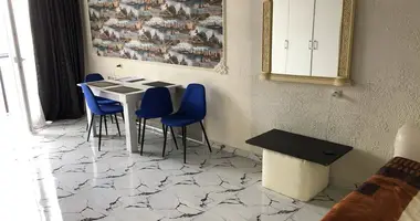 1 bedroom apartment in Batumi, Georgia