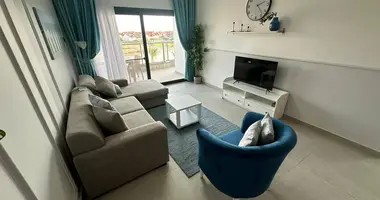 Appartement 2 chambres dans Gastria, Chypre du Nord