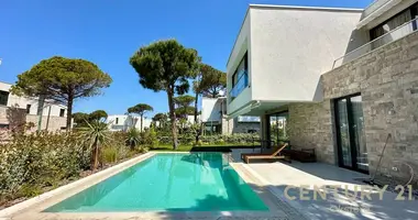 Villa in Ishem, Albanien