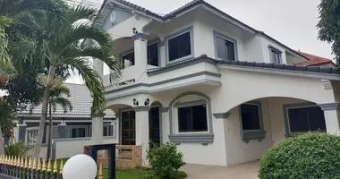 4 bedroom house in Nong Prue, Thailand