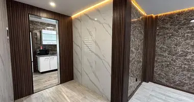 Appartement 1 chambre dans Bar, Monténégro
