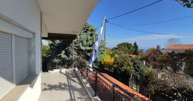 Villa en Plaka Litochorou, Grecia