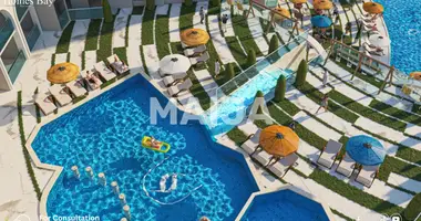 Apartamento 1 habitación en Al Hadaba, Egipto