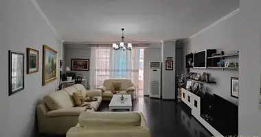 Apartamento 3 habitaciones en Kashar, Albania