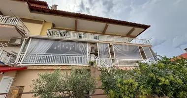 Appartement 2 chambres dans Paralia Dionisiou, Grèce
