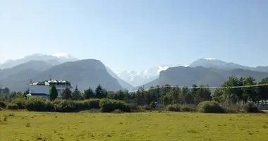 Grundstück in Dion Olympos Municipality, Griechenland