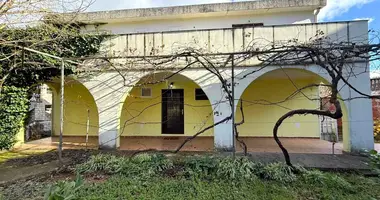 Haus 4 Schlafzimmer in Budva, Montenegro