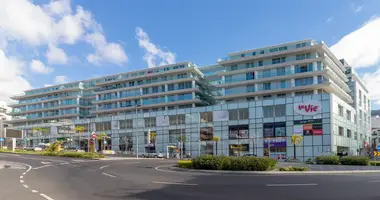 Apartamento 2 habitaciones en Funchal, Portugal