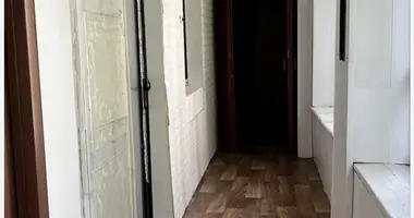 Appartement 2 chambres dans Odessa, Ukraine