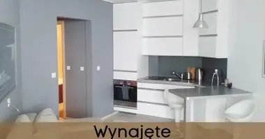 Wohnung 2 zimmer in Smolice, Polen