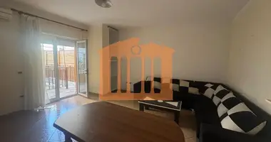 1 bedroom apartment in Bashkia Durres, Albania