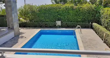 5 bedroom apartment in Limassol, Cyprus