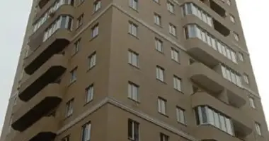 1 room apartment in Odesa, Ukraine