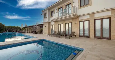 Villa in Kamares, Zypern