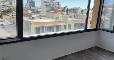 Propriété commerciale 430 m² dans Limassol, Chypre