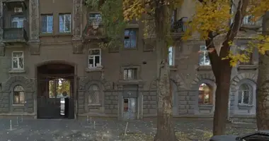 Apartamento 1 habitación en Odesa, Ucrania