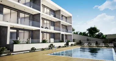 Apartamento 1 habitacion en Funchal, Portugal