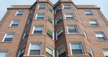 Appartement 2 chambres dans Leinhausenpark, Allemagne