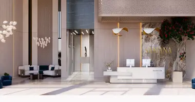 Wohnung 1 Schlafzimmer in Dubai, Vereinigte Arabische Emirate