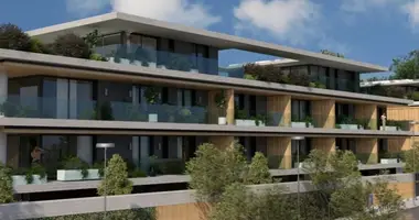 Apartamento 3 habitaciones en Thermi, Grecia